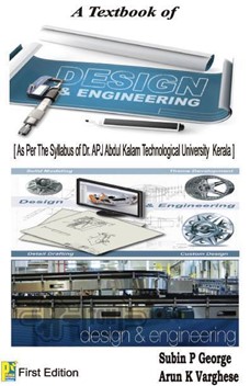 Design & Engineering